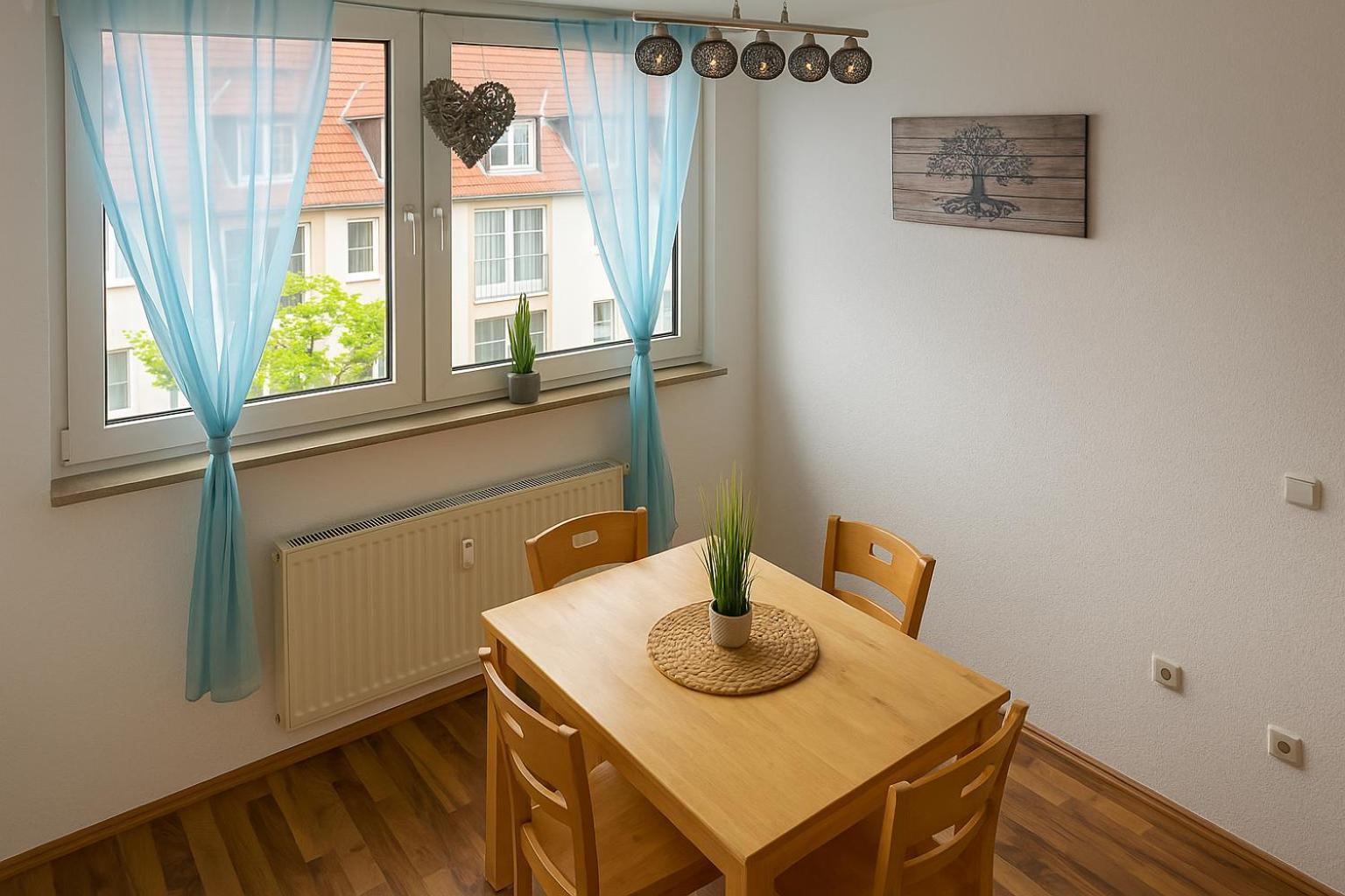 Sunnyhome Monteurwohnungen Und Apartments Nahe Regensburg Nittendorf Exterior foto